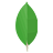 MongoDB