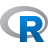 R Programming