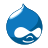 Drupal