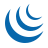 jQuery
