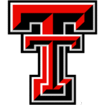 Texas tech logo